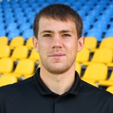 Foto principal de D. Rudyk | Oleksandria