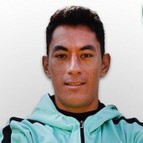 Foto principal de J. Roldán | Zacatepec