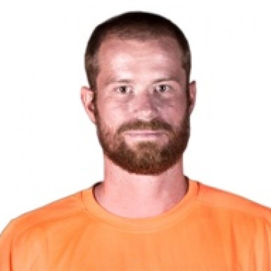 Foto principal de V. Hrubý | Jablonec