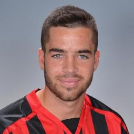 Foto principal de E. Botka | Budapest Honved