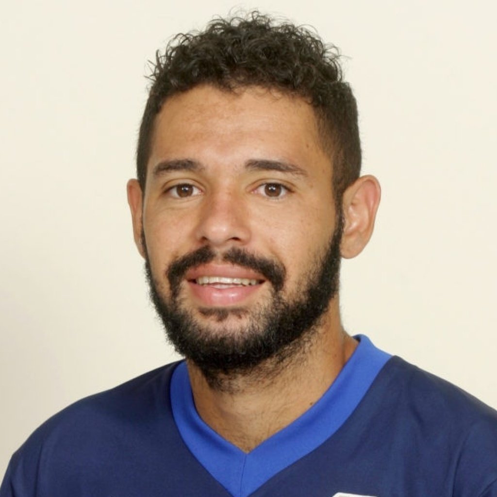 Foto principal de Helder | NK Slaven Belupo