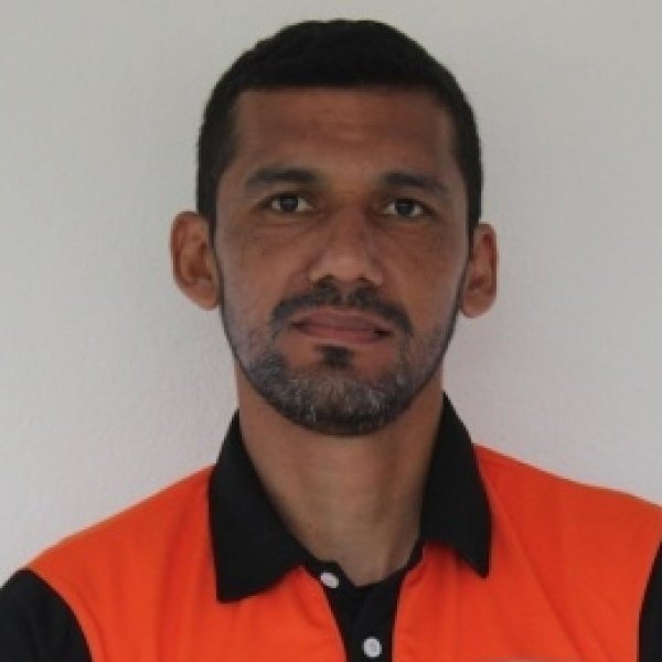 Foto principal de H. Sánchez | Correcaminos UAT