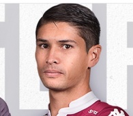 Foto principal de J. Mora | Deportivo Saprissa