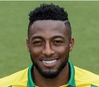 Foto principal de W. Kanon | ADO Den Haag