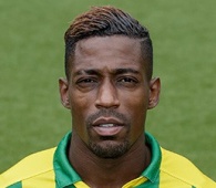 Foto principal de R. Schaken | ADO Den Haag