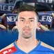 Foto principal de J. Hoffman | Newcastle Jets