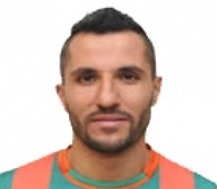 Foto principal de S. Ozkan | Alanyaspor