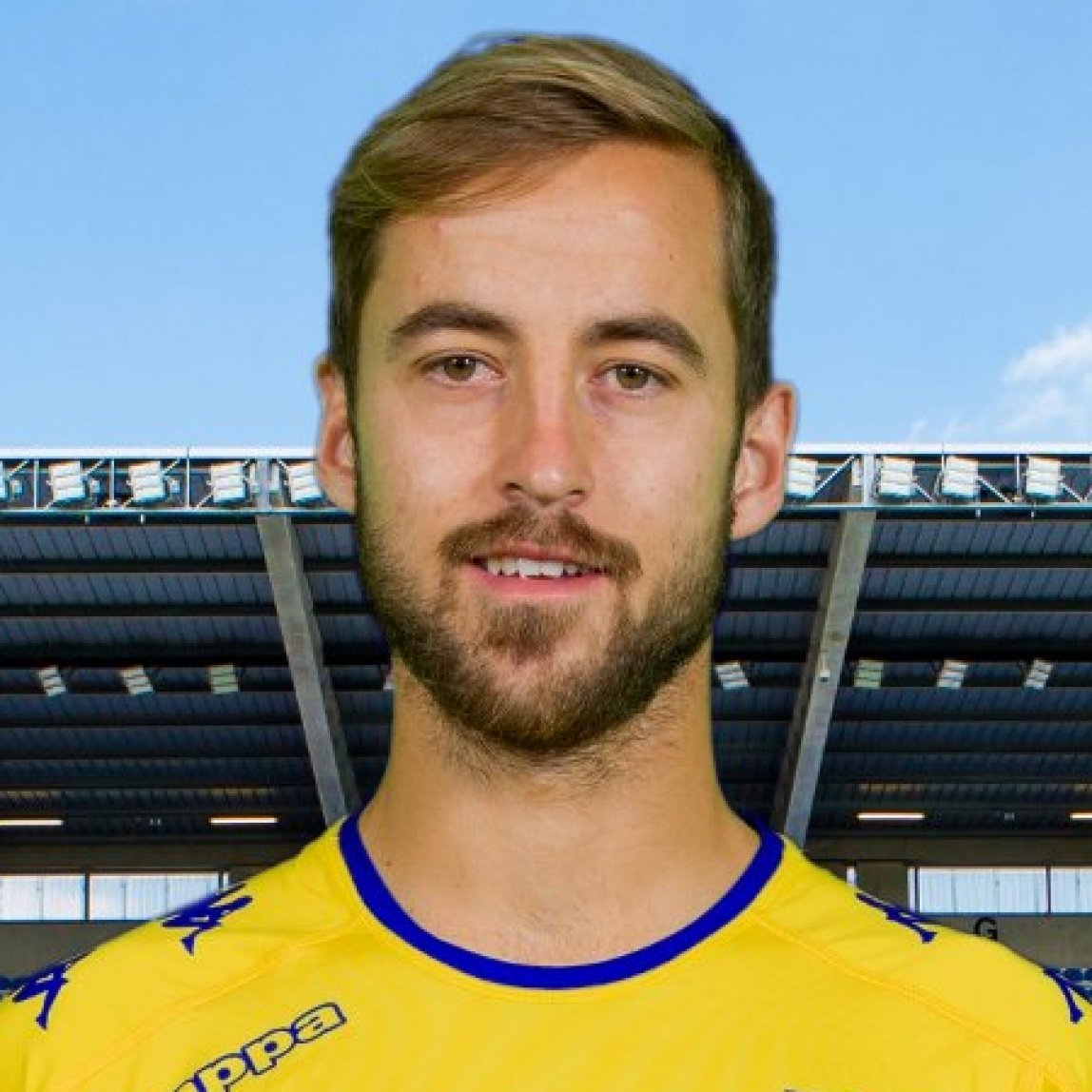 Foto principal de J. Pulido | Sint-Truiden