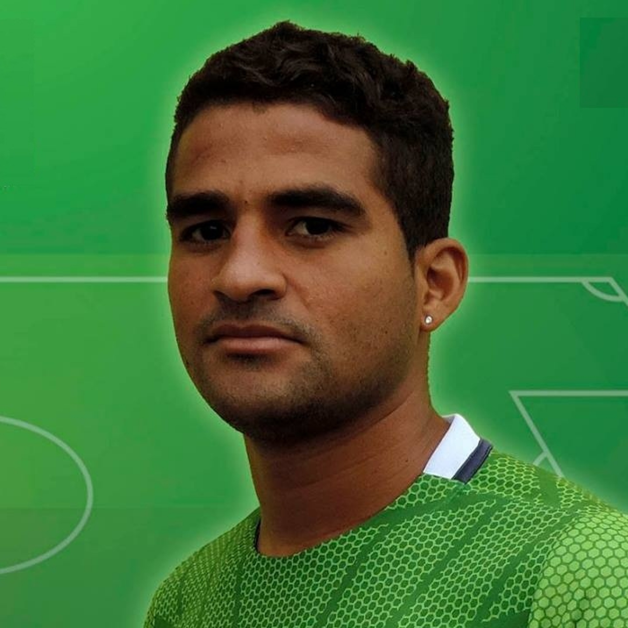 Foto principal de J. Ríos | Petrolero Yacuiba