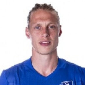 Foto principal de J. Christjansen | Lyngby BK