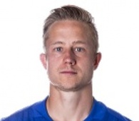 Foto principal de J. Kjaer | Lyngby BK