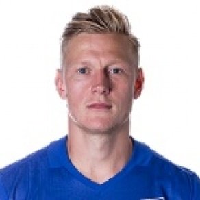 Foto principal de L. Rise | Lyngby BK