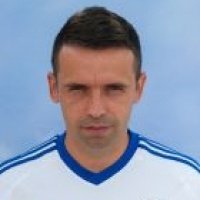 Foto principal de C. Stefanczyk | Plock