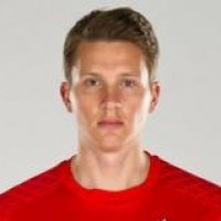 Foto principal de S. Richey | Vancouver Whitecaps