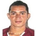 Foto principal de W. Rugamas | CD Águila