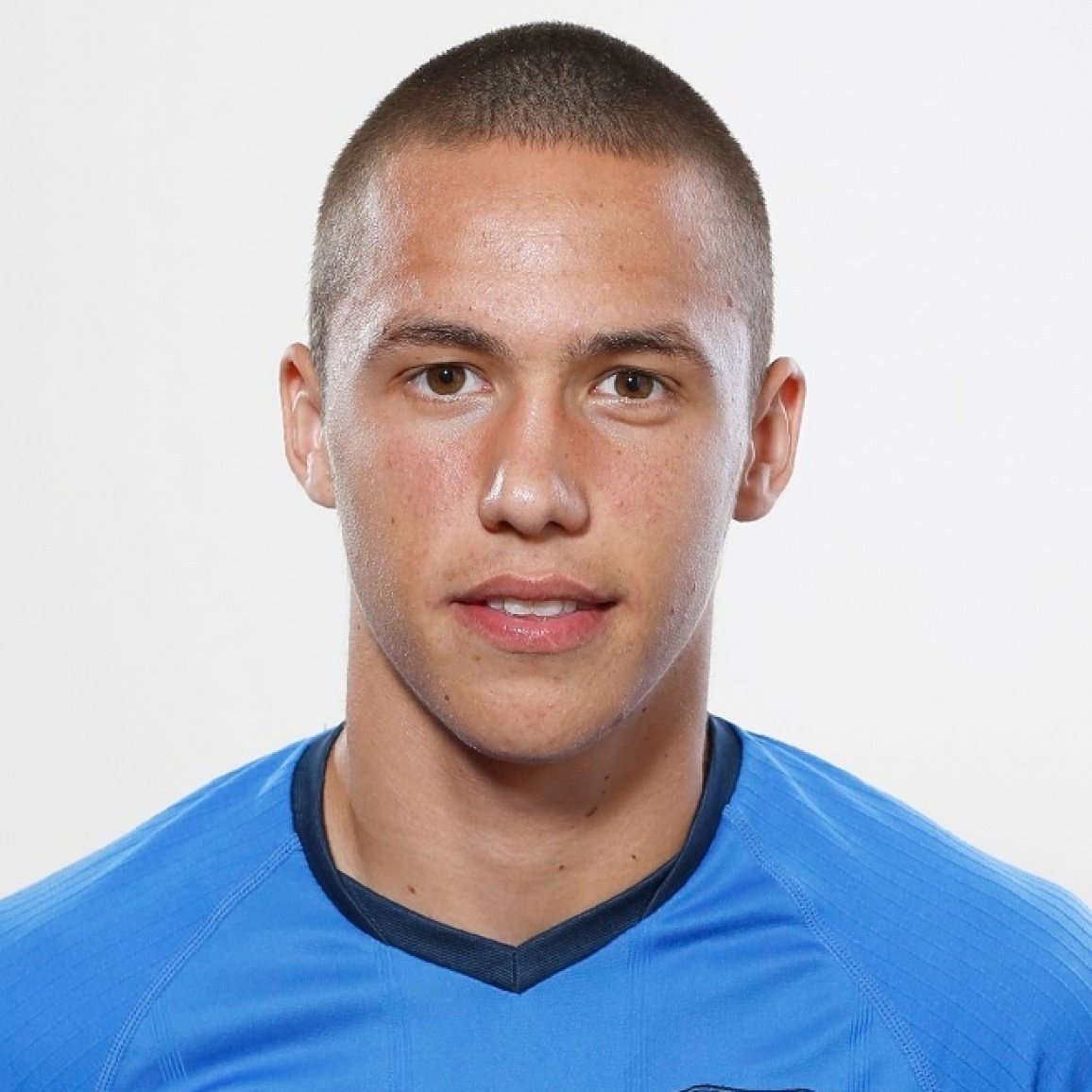 Foto principal de S. Ivanov | Levski Sofia