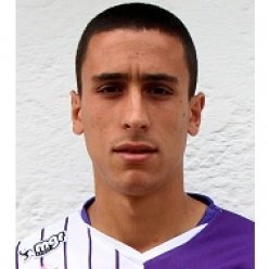 Foto principal de R. Abascal | Fénix