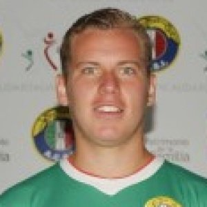 Foto principal de C. Roca | Blooming