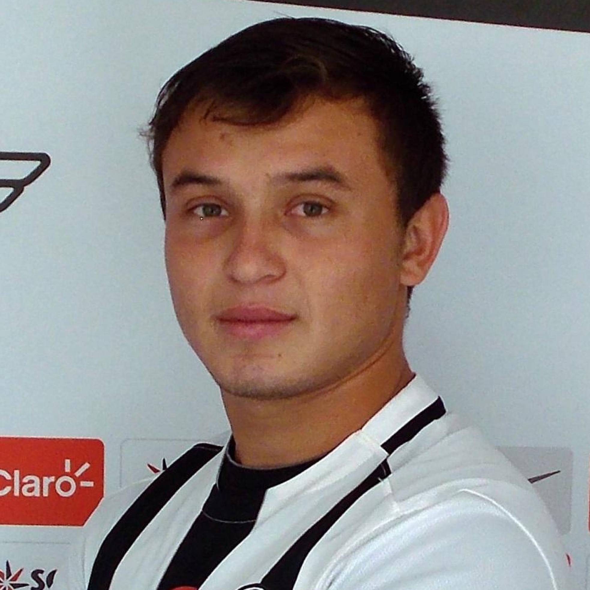 Foto principal de F. Benítez | Libertad Asunción