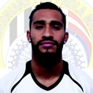 Foto principal de Gilmar | Al Raed