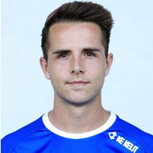 Foto principal de R. Renner | Blau-Weiß Linz