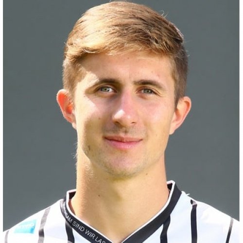 Foto principal de R. Ranftl | LASK Linz