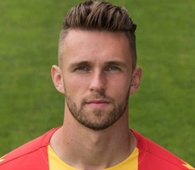 Foto principal de L. De Kogel | Go Ahead Eagles