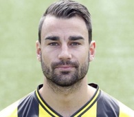 Foto principal de R. Janssen | VVV Venlo