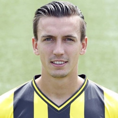 Foto principal de M. Rutten | VVV Venlo