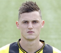 Foto principal de C. Leemans | VVV Venlo