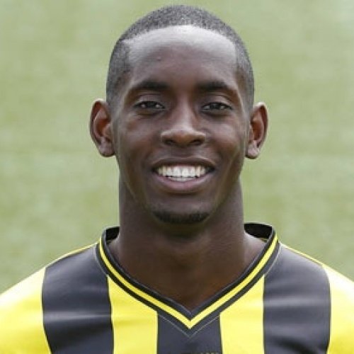 Foto principal de T. Hunte | VVV Venlo