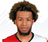 Foto principal de T. Vilhena | Feyenoord