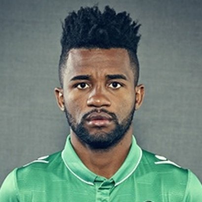 Foto principal de Cicinho | Ludogorets