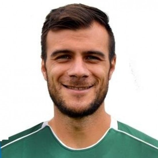 Foto principal de A. Rippa | UAEM Potros