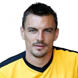 Foto principal de A. Rochat | Young Boys