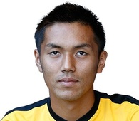 Foto principal de Y. Kubo | Young Boys