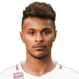 Foto principal de V. Lazaro | Salzburg