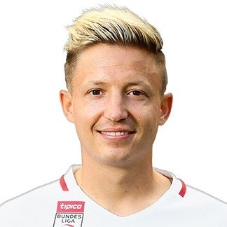 Foto principal de M. Rzatkowski | Salzburg