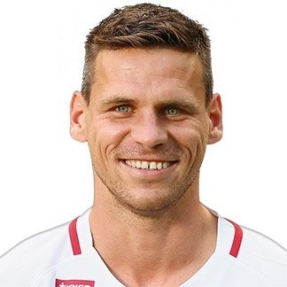 Foto principal de C. Leitgeb | Salzburg