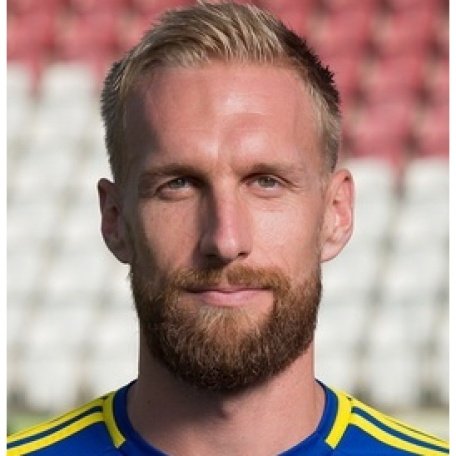 Foto principal de A. Rosa | Vysocina Jihlava