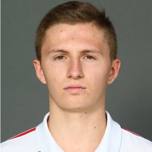 Foto principal de M. Schuster | Liefering