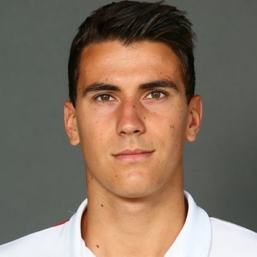 Foto principal de D. Raischl | Liefering