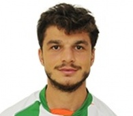 Foto principal de B. Parlak | Alanyaspor