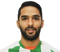 Foto principal de D. Candeias | Alanyaspor