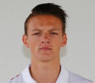 Foto principal de H. Wolf | Liefering