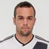 Foto principal de Hugo Ragelli | Gil Vicente