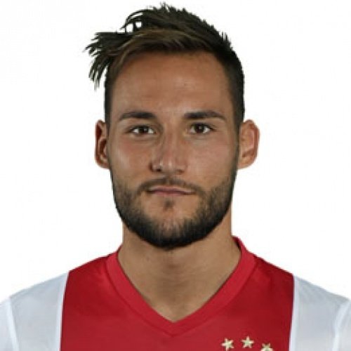 Foto principal de N. Gudelj | Ajax