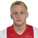 Foto principal de D. Van De Beek | Ajax