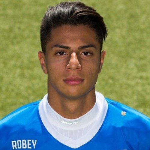 Foto principal de H. Mastour | PEC Zwolle