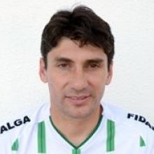 Foto principal de R. Raldes | Oriente Petrolero